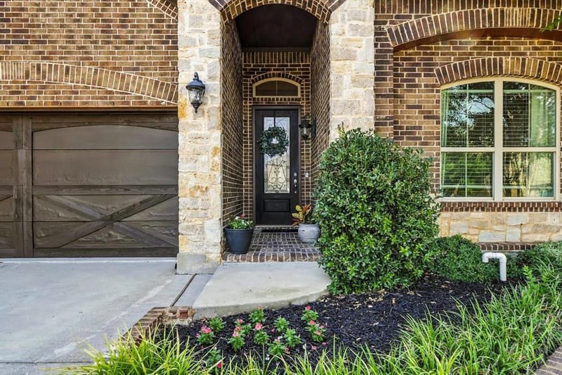 2027 San Marino Lane, Lewisville TX 75077 - Photo 6