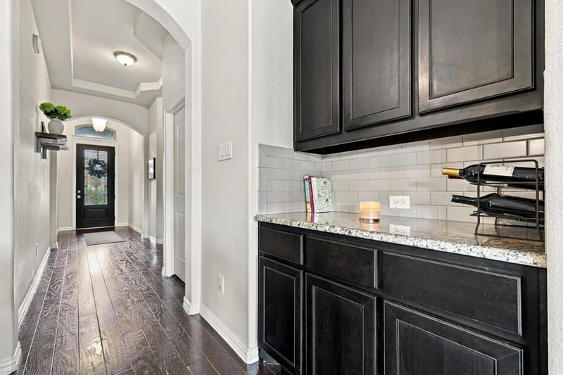 2027 San Marino Lane, Lewisville TX 75077 - Photo 17