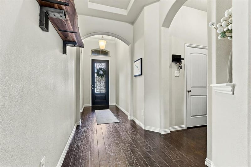 2027 San Marino Lane, Lewisville TX 75077 - Photo 12
