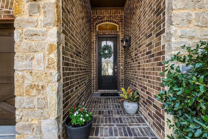 2027 San Marino Lane, Lewisville TX 75077 - Photo 7