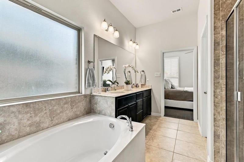 2027 San Marino Lane, Lewisville TX 75077 - Photo 32