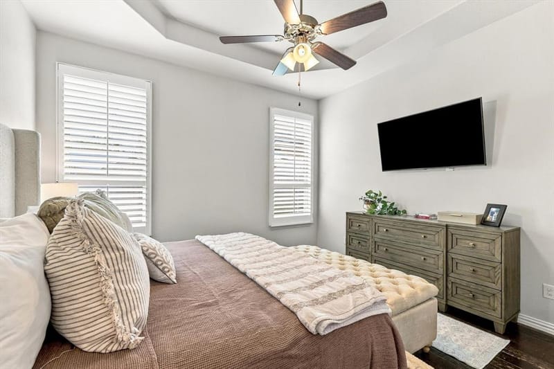 2027 San Marino Lane, Lewisville TX 75077 - Photo 28