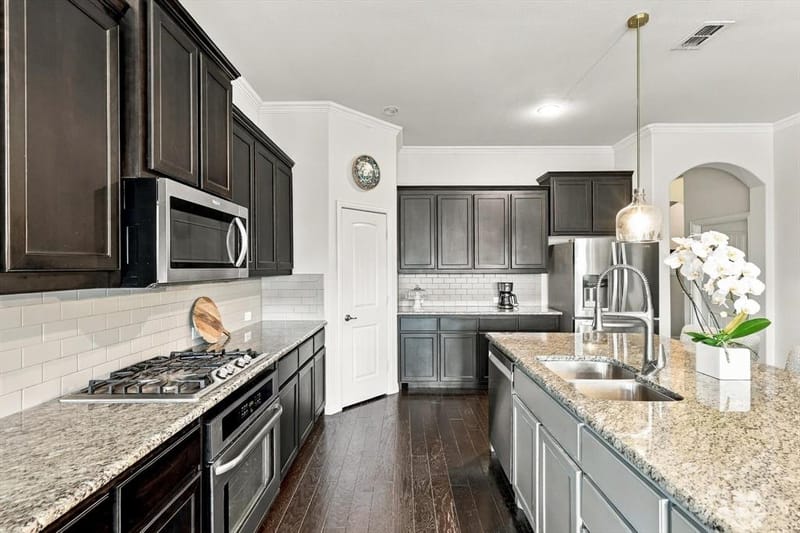 2027 San Marino Lane, Lewisville TX 75077 - Photo 20
