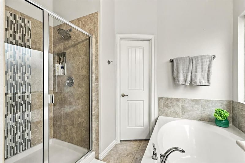 2027 San Marino Lane, Lewisville TX 75077 - Photo 30