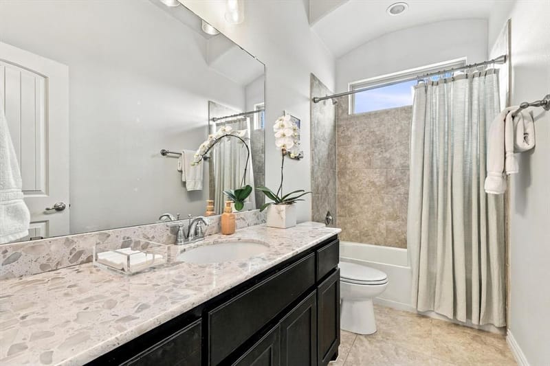 2027 San Marino Lane, Lewisville TX 75077 - Photo 11