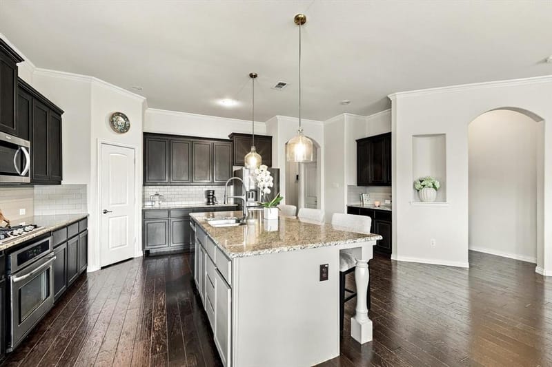 2027 San Marino Lane, Lewisville TX 75077 - Photo 19