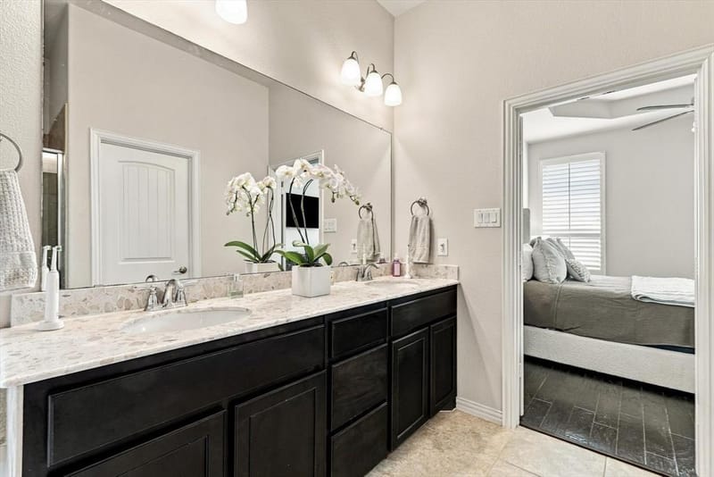 2027 San Marino Lane, Lewisville TX 75077 - Photo 31