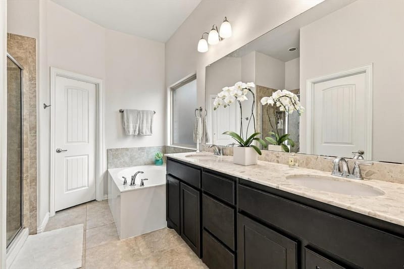2027 San Marino Lane, Lewisville TX 75077 - Photo 29