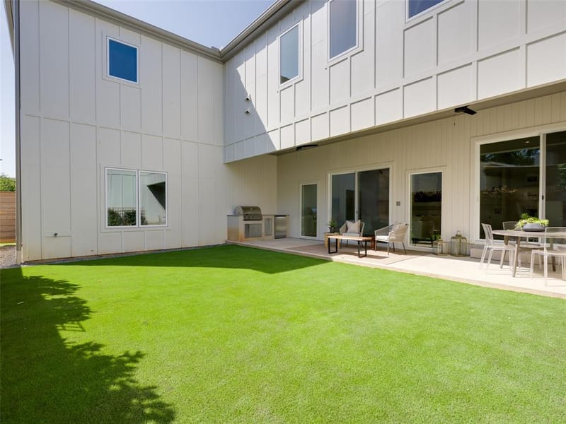 9315 Lenel Place, Dallas TX 75220 - Photo 27