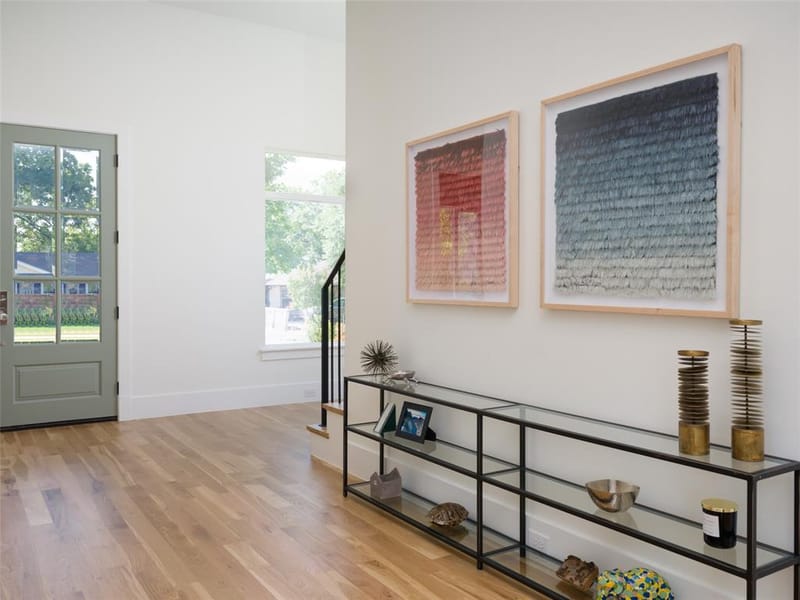 9315 Lenel Place, Dallas TX 75220 - Photo 2