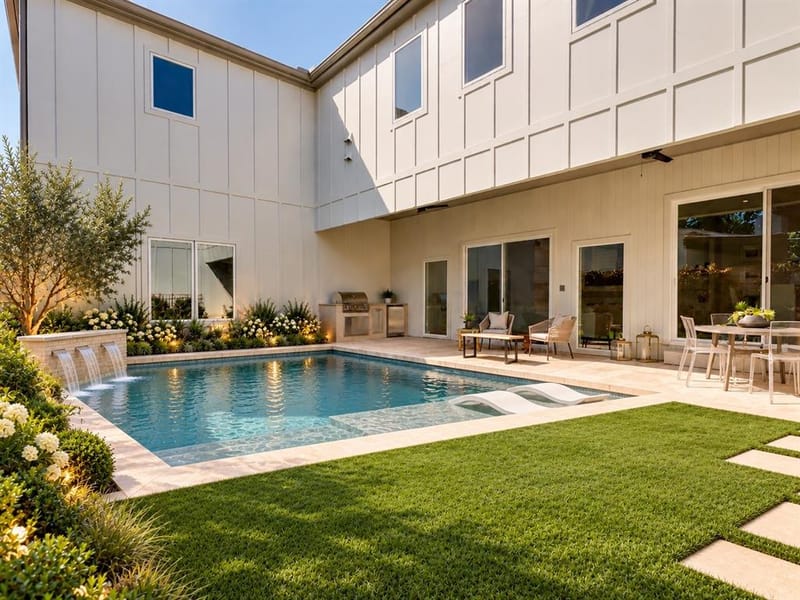 9315 Lenel Place, Dallas TX 75220 - Photo 28