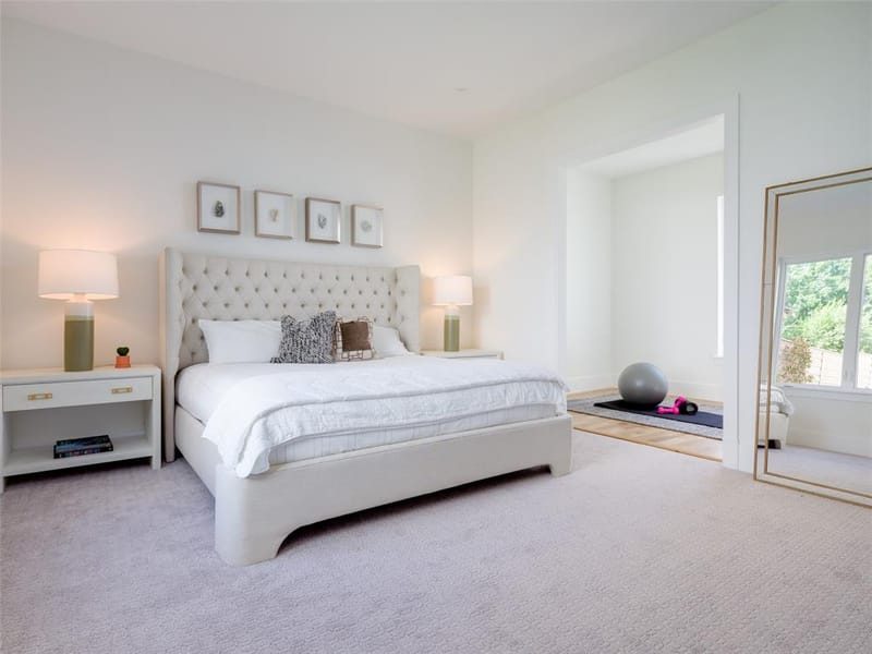 9315 Lenel Place, Dallas TX 75220 - Photo 19