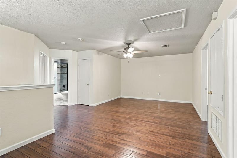 1409 Ridgecrest Drive, Little Elm TX 75068 - Photo 23
