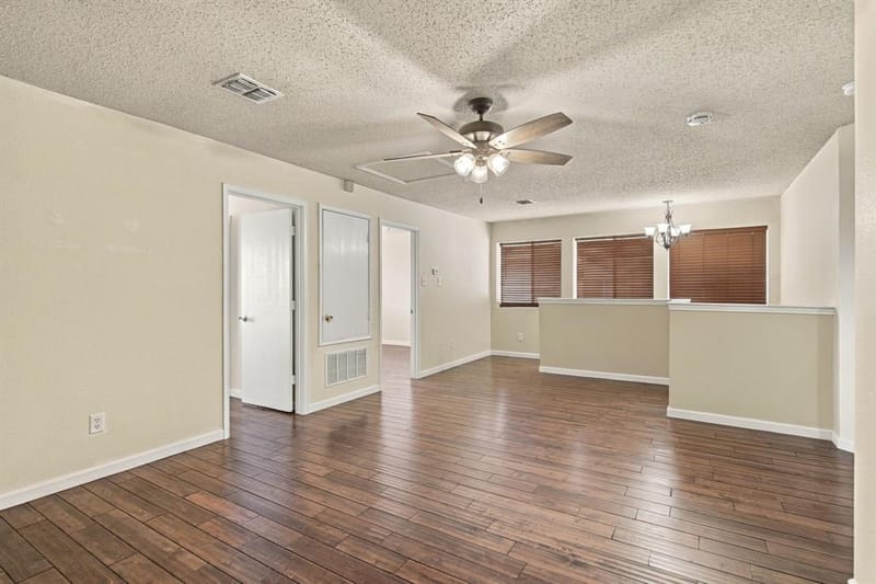 1409 Ridgecrest Drive, Little Elm TX 75068 - Photo 27