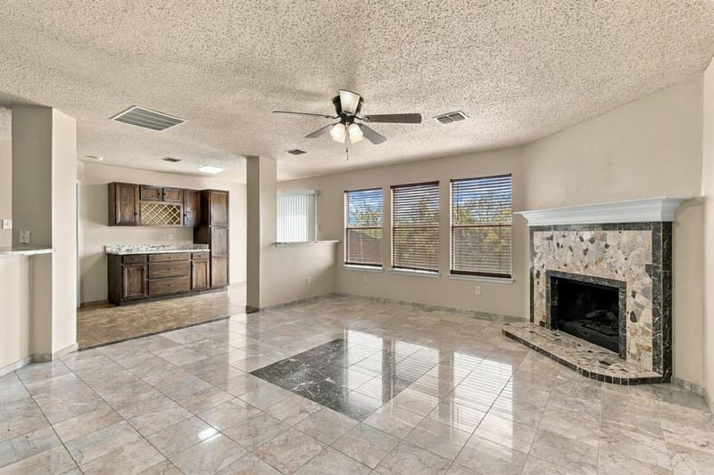 1409 Ridgecrest Drive, Little Elm TX 75068 - Photo 6