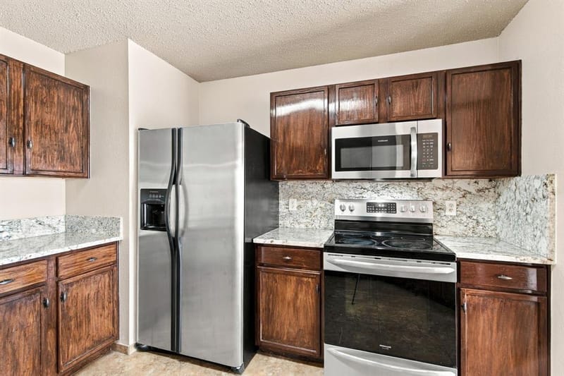 1409 Ridgecrest Drive, Little Elm TX 75068 - Photo 13