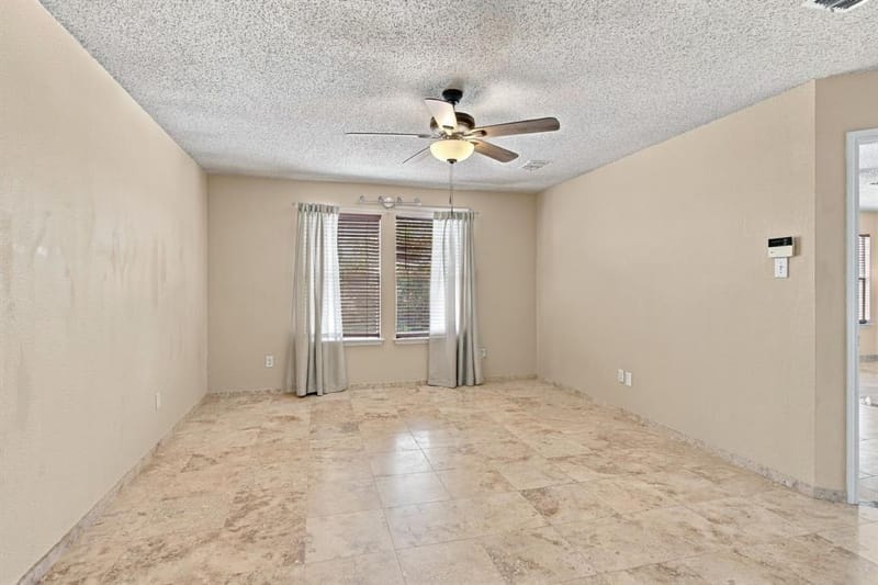 1409 Ridgecrest Drive, Little Elm TX 75068 - Photo 17