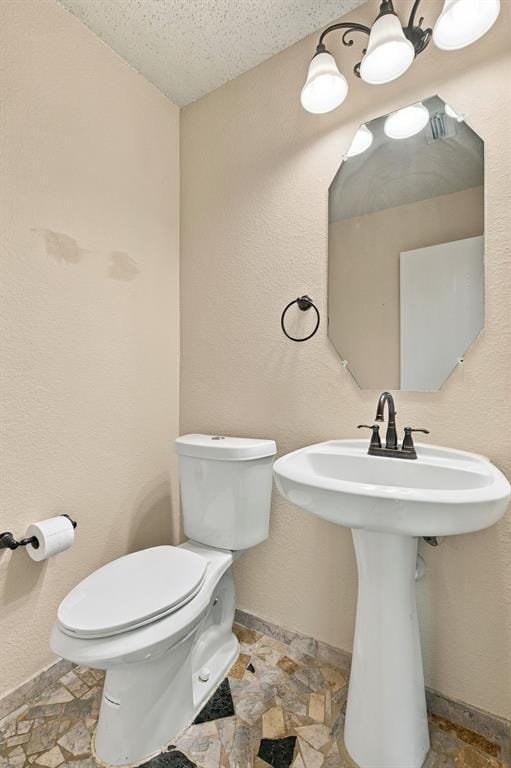 1409 Ridgecrest Drive, Little Elm TX 75068 - Photo 16