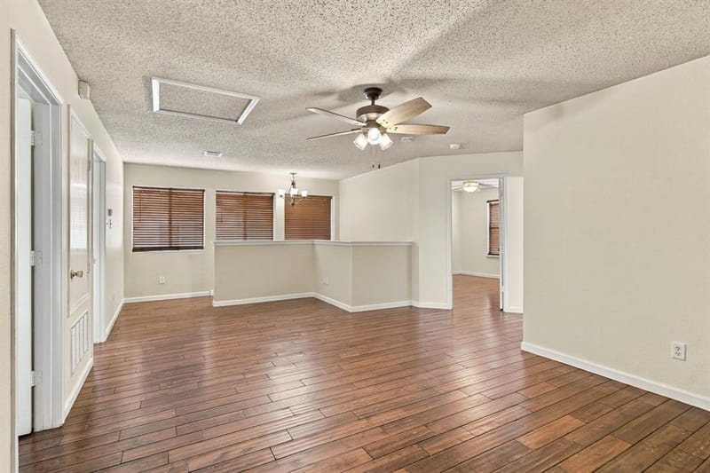 1409 Ridgecrest Drive, Little Elm TX 75068 - Photo 26