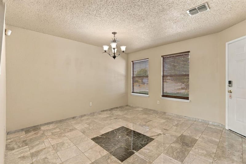 1409 Ridgecrest Drive, Little Elm TX 75068 - Photo 3