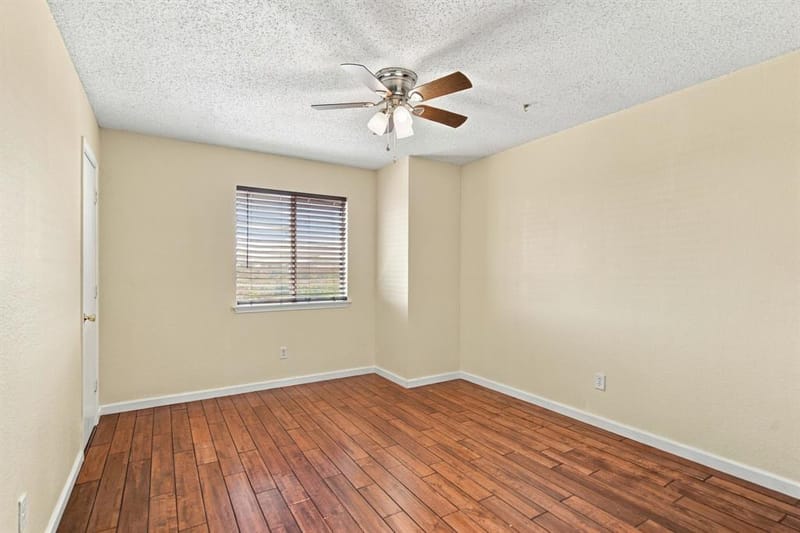 1409 Ridgecrest Drive, Little Elm TX 75068 - Photo 32