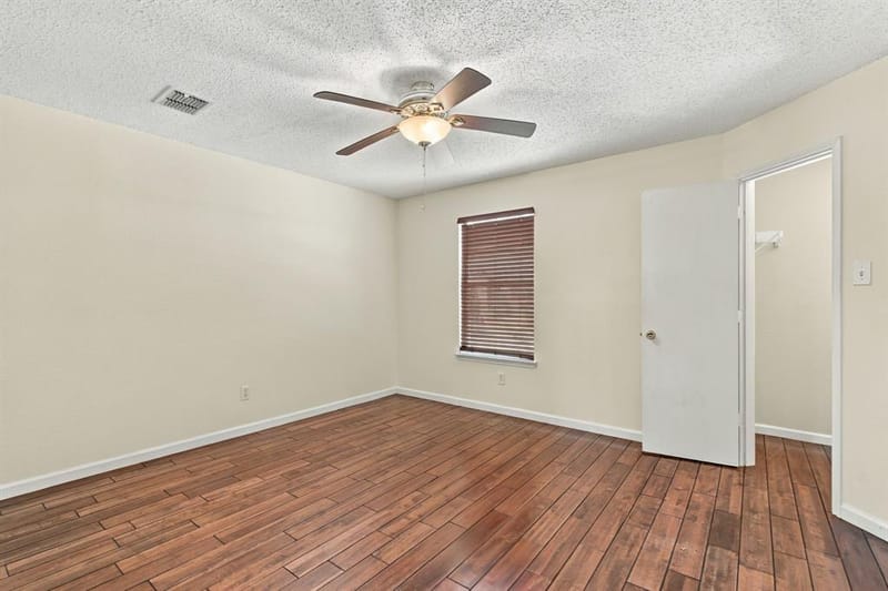 1409 Ridgecrest Drive, Little Elm TX 75068 - Photo 28