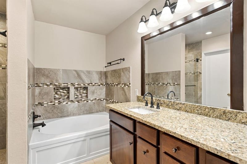 1409 Ridgecrest Drive, Little Elm TX 75068 - Photo 20