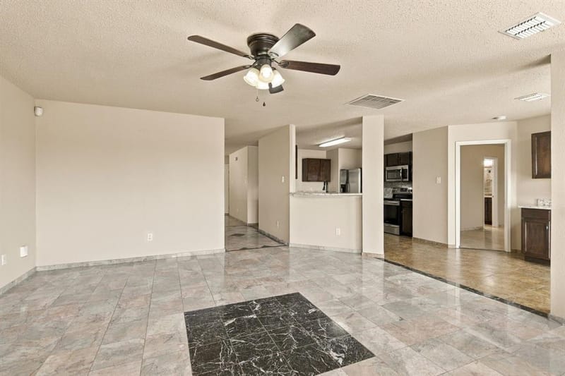 1409 Ridgecrest Drive, Little Elm TX 75068 - Photo 9