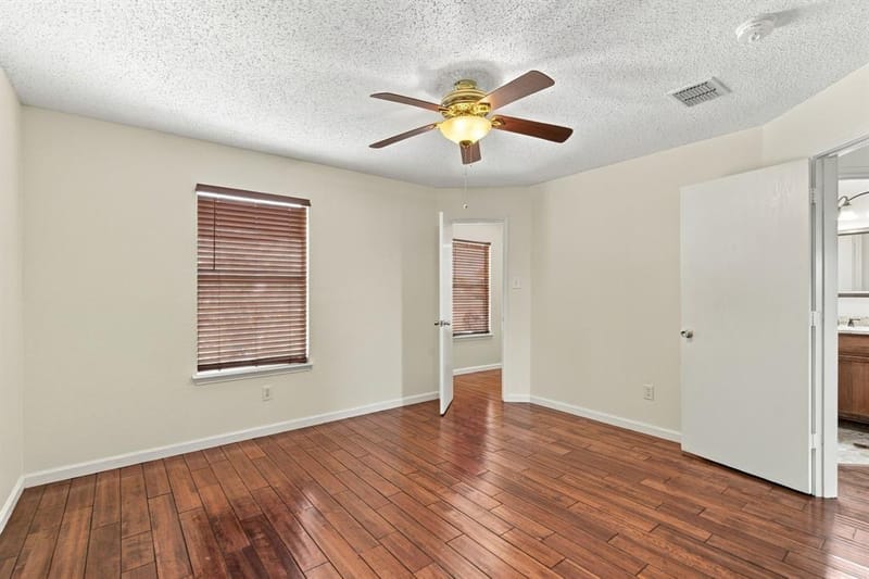 1409 Ridgecrest Drive, Little Elm TX 75068 - Photo 30