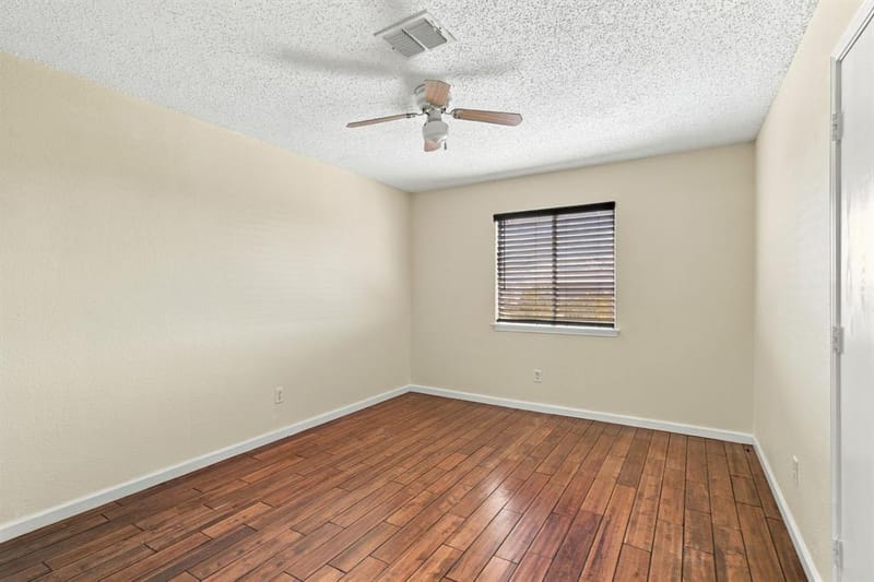 1409 Ridgecrest Drive, Little Elm TX 75068 - Photo 34