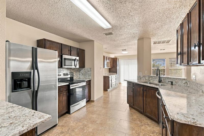 1409 Ridgecrest Drive, Little Elm TX 75068 - Photo 10