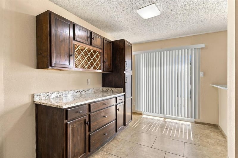 1409 Ridgecrest Drive, Little Elm TX 75068 - Photo 14