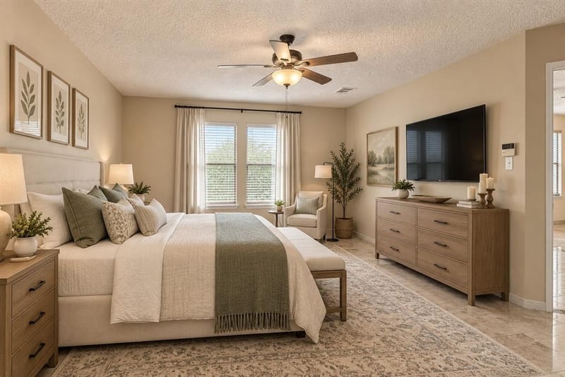 1409 Ridgecrest Drive, Little Elm TX 75068 - Photo 18