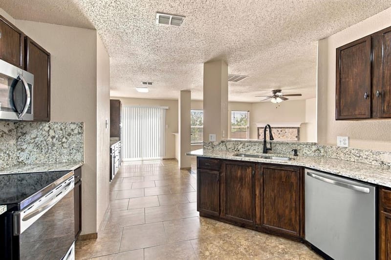 1409 Ridgecrest Drive, Little Elm TX 75068 - Photo 11