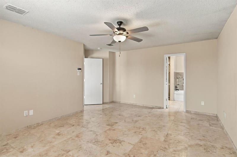 1409 Ridgecrest Drive, Little Elm TX 75068 - Photo 19
