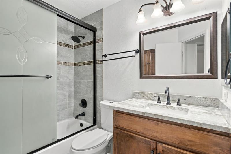 1409 Ridgecrest Drive, Little Elm TX 75068 - Photo 31