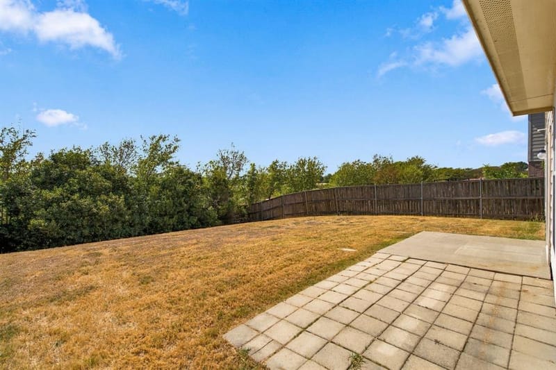 1409 Ridgecrest Drive, Little Elm TX 75068 - Photo 39