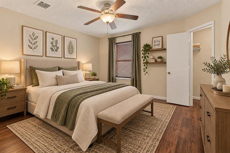 1409 Ridgecrest Drive, Little Elm TX 75068 - Photo 29