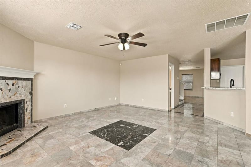 1409 Ridgecrest Drive, Little Elm TX 75068 - Photo 8