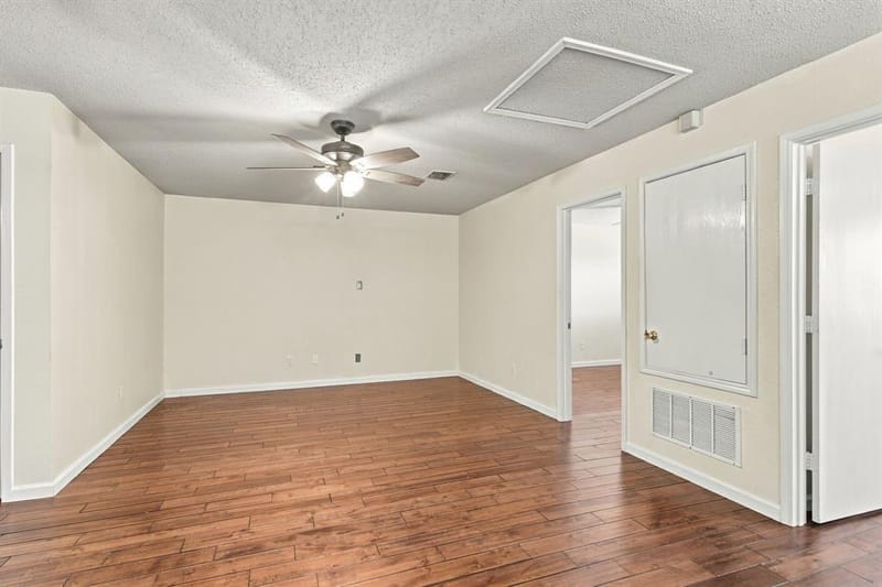 1409 Ridgecrest Drive, Little Elm TX 75068 - Photo 25