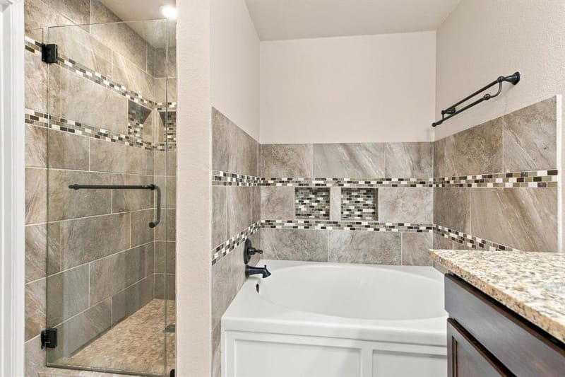 1409 Ridgecrest Drive, Little Elm TX 75068 - Photo 21