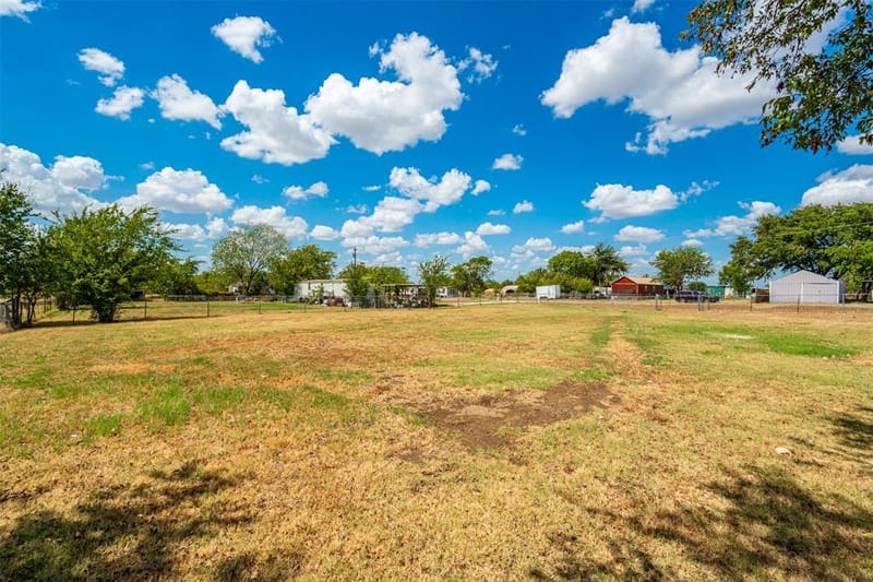 7205 Walden Drive, Joshua TX 76058 - Photo 27
