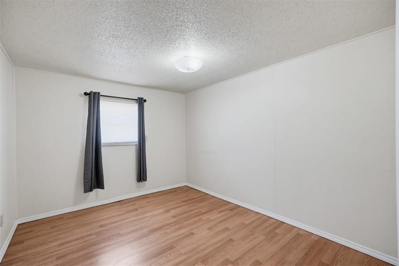 7205 Walden Drive, Joshua TX 76058 - Photo 17