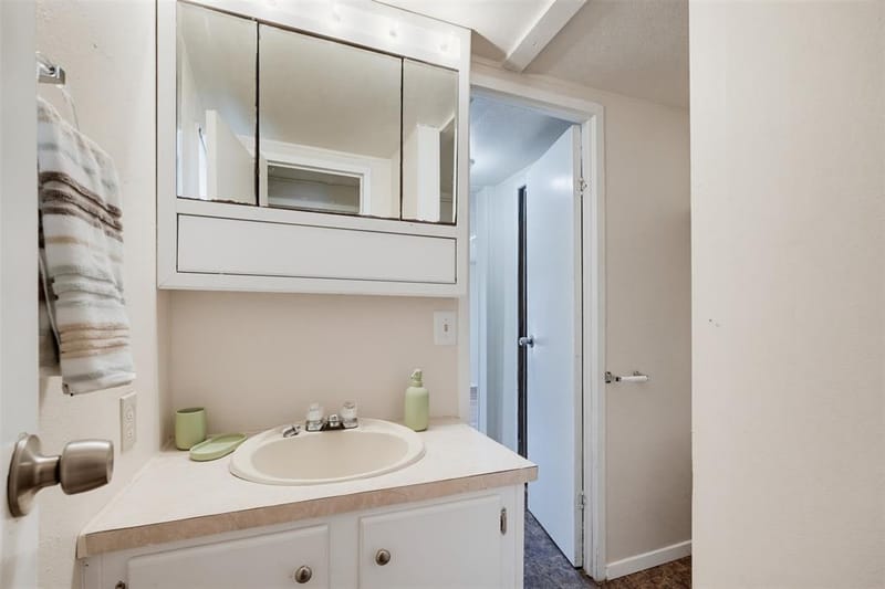 7205 Walden Drive, Joshua TX 76058 - Photo 16