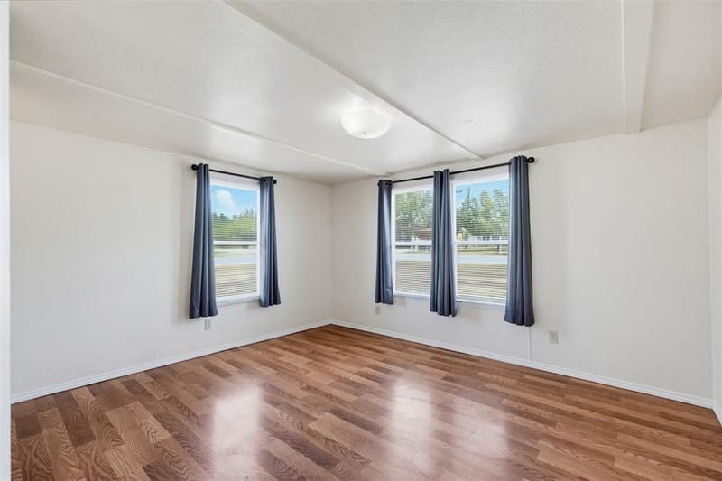 7205 Walden Drive, Joshua TX 76058 - Photo 12