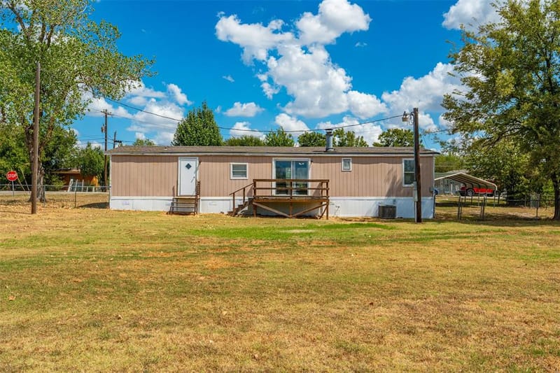 7205 Walden Drive, Joshua TX 76058 - Photo 26