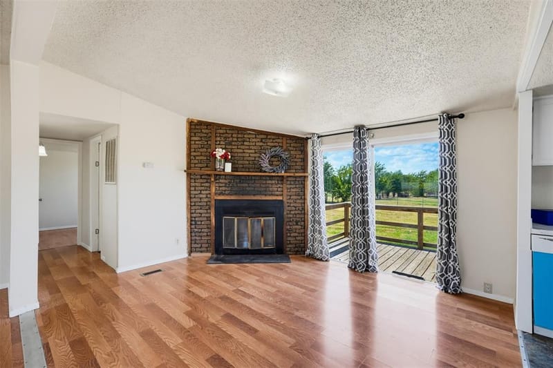7205 Walden Drive, Joshua TX 76058 - Photo 7