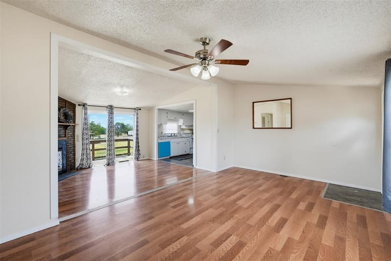 7205 Walden Drive, Joshua TX 76058 - Photo 5