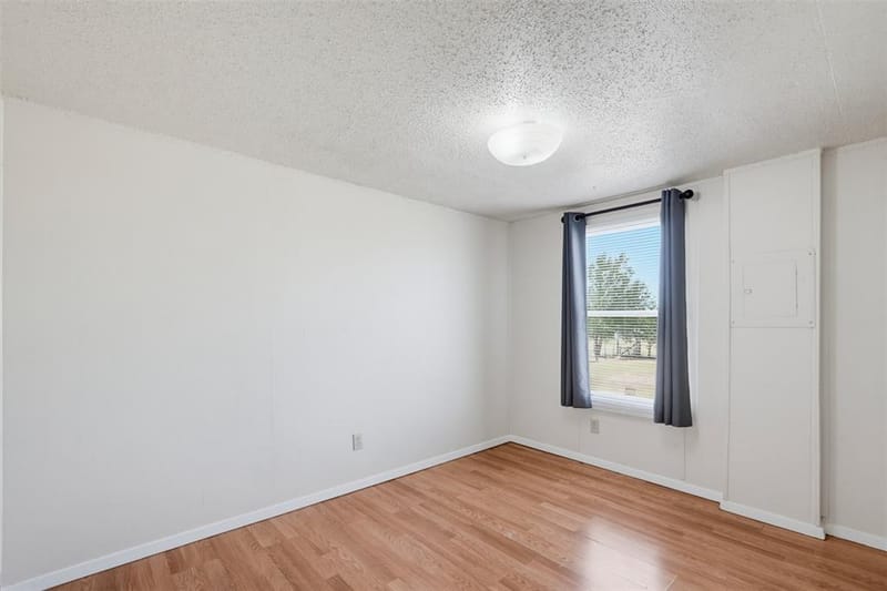 7205 Walden Drive, Joshua TX 76058 - Photo 20