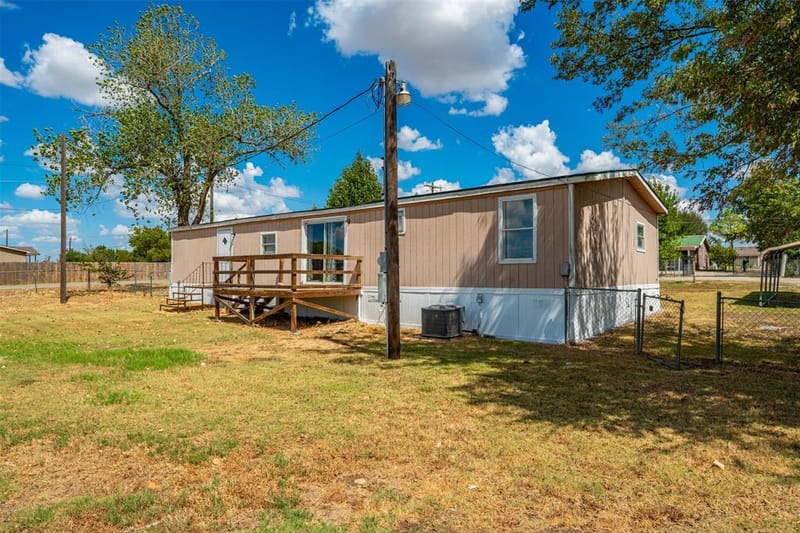 7205 Walden Drive, Joshua TX 76058 - Photo 24